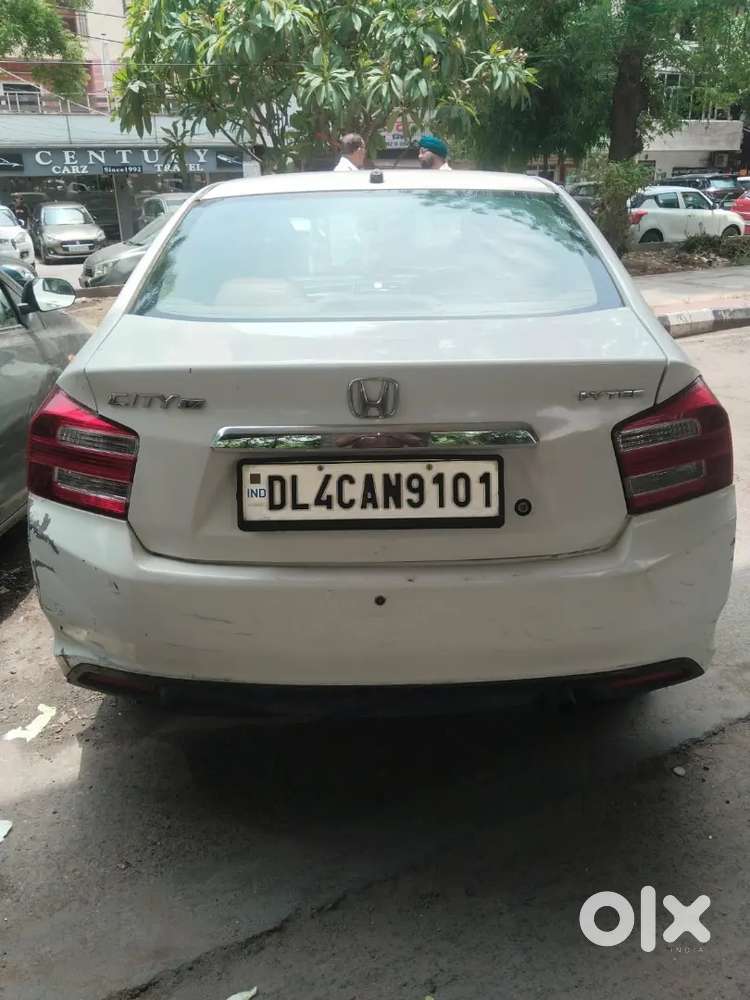 1,70000 Inr Negotiable