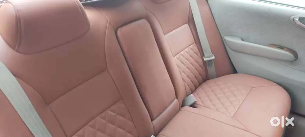 Honda City 2008 Cng & Hybrids 130000 Km Driven