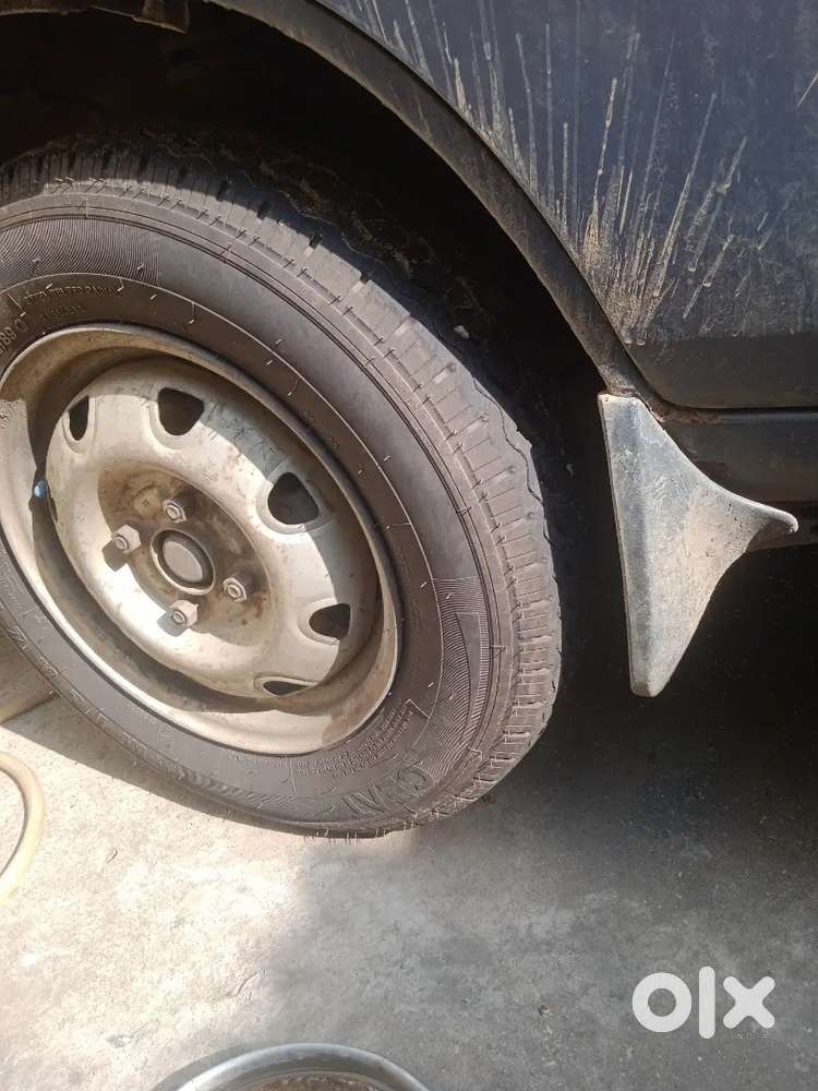 गूड कनडीसन मे है