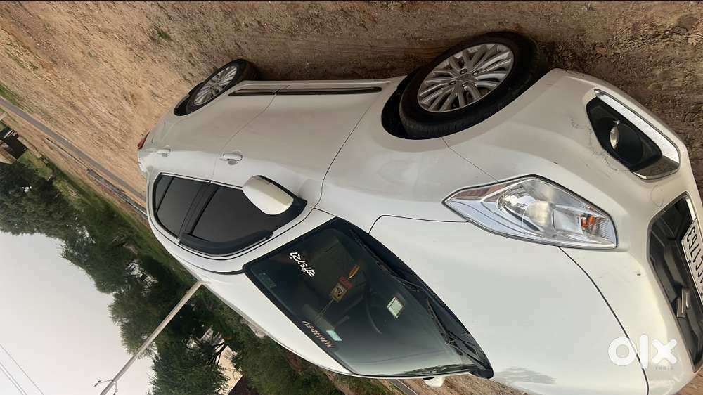 Maruti Suzuki Dzire 2022 Petrol 65000 Km Driven