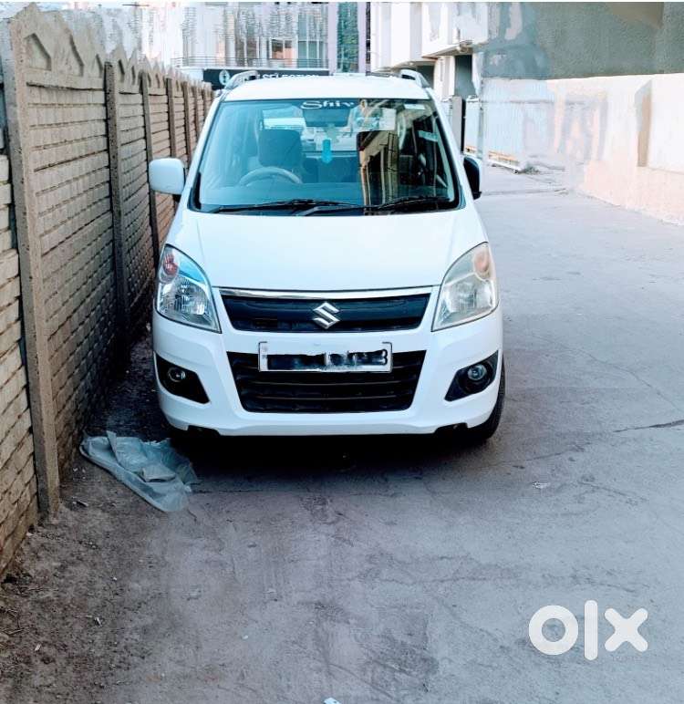 2017 Model Good Condition