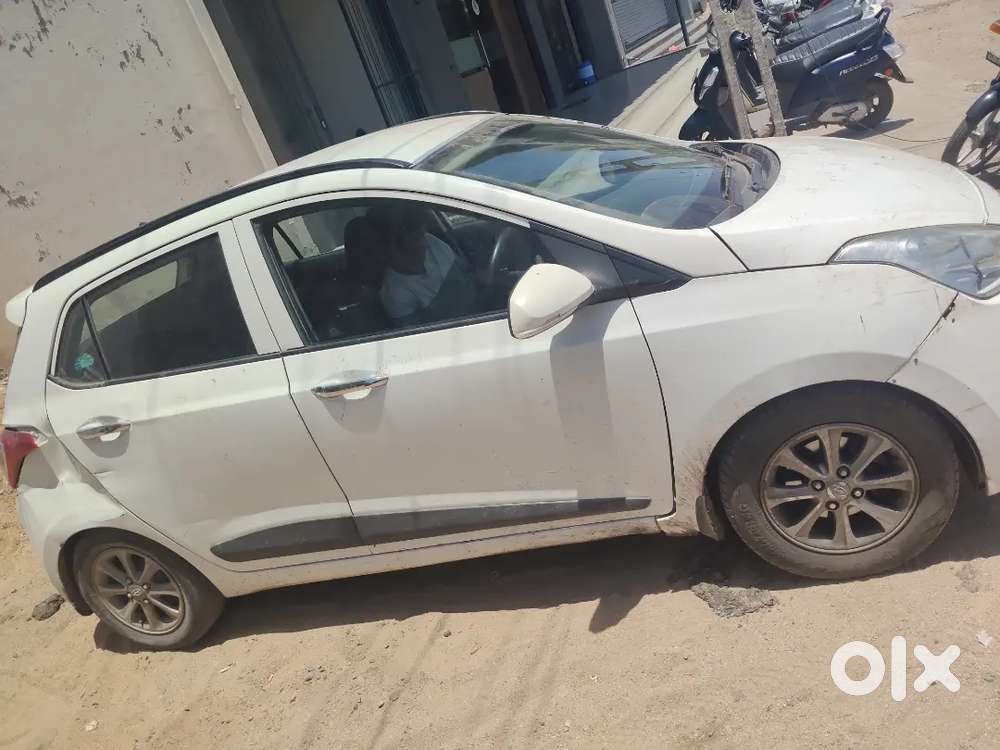 For Sell  I Buy New Car