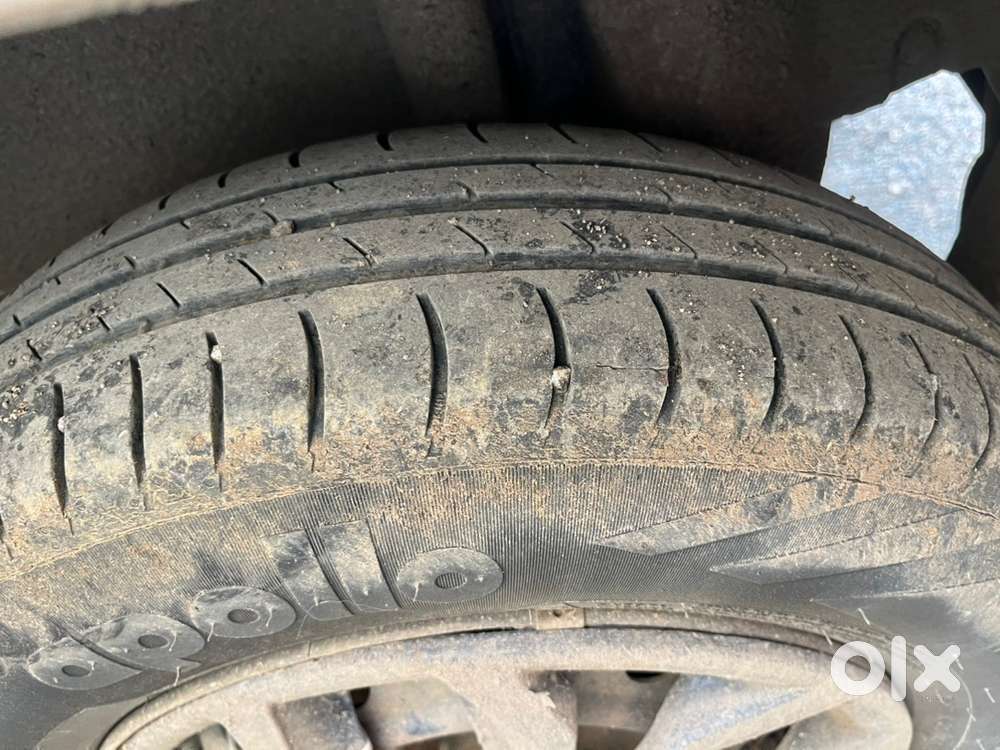 Maruti Ritz Vdi 2012