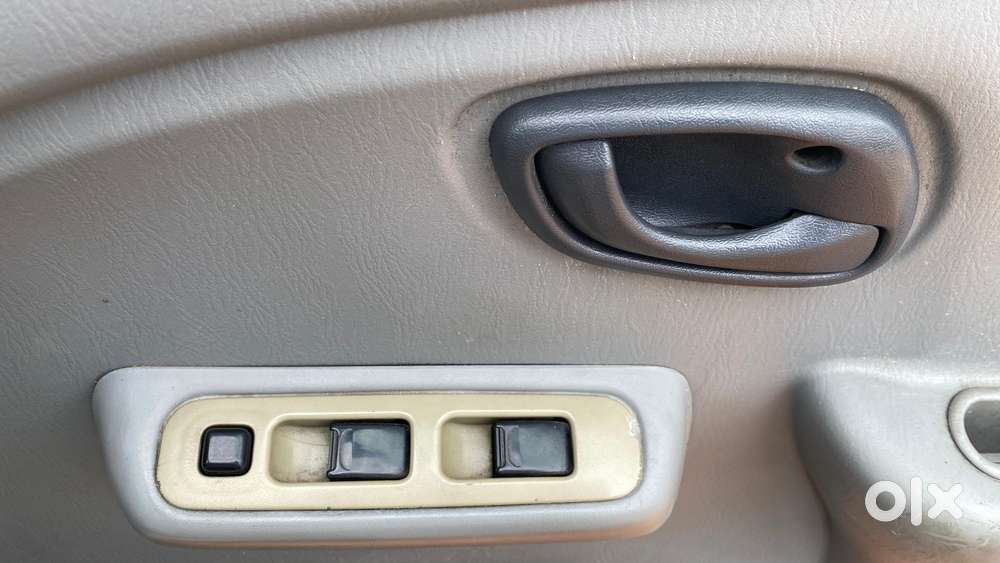 Maruti Suzuki Alto K10 2010-2014 Vxi, 2013, Petrol