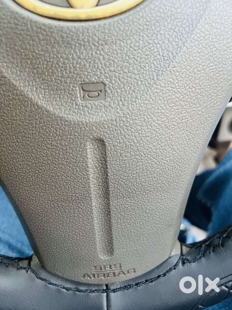 Toyota Etios Xclusive Diesel, 2015, Diesel