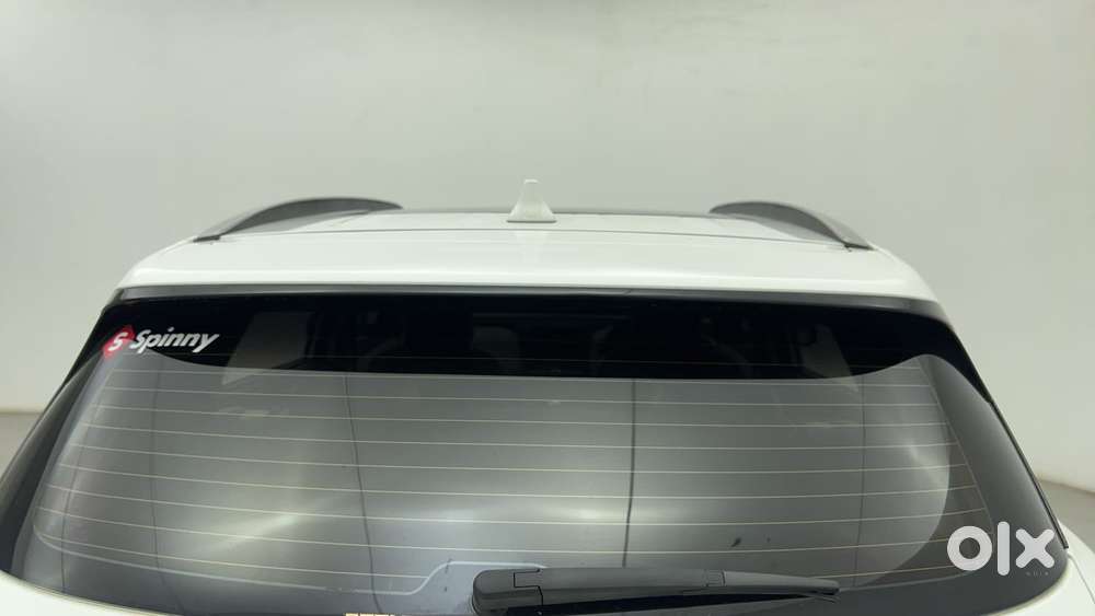 Hyundai Creta 1.5 Sx, 2023, Petrol