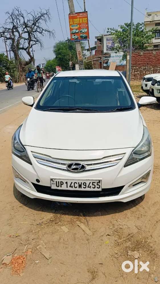 Car Me Koi Dikkat Nahi Sab Ok Hai