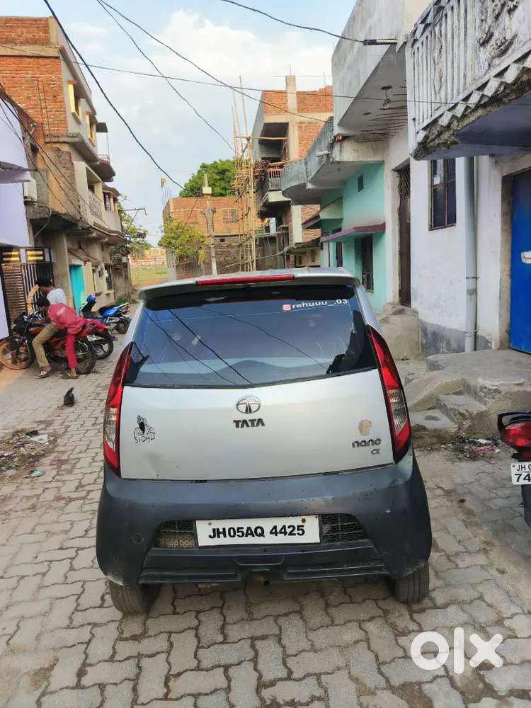 Urgent Sale Good Condition Child Ac