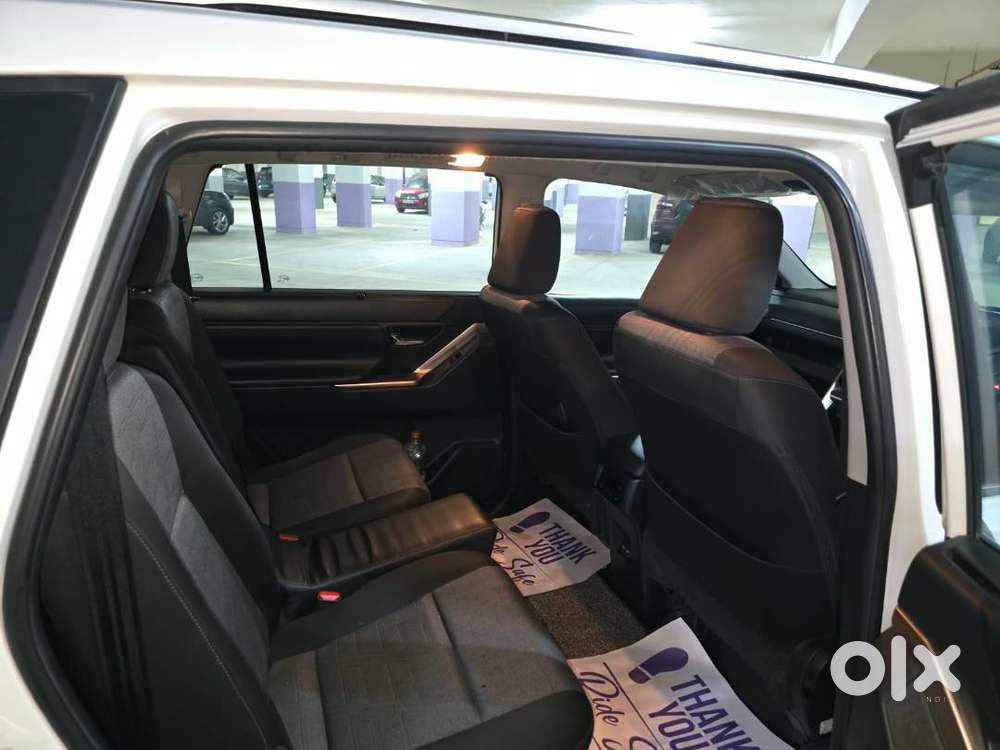 2023 Maruti Suzuki Invicto Excellent Condition  ₹25 Lakhs