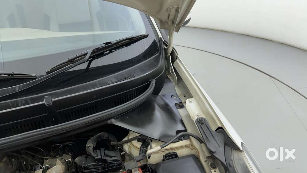 Hyundai Elite I20 [2018-2020] 1.2 Sportz, 2015, Petrol