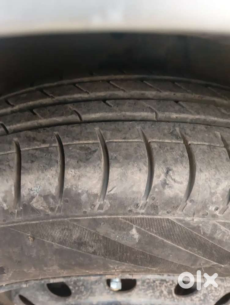 Maruti Suzuki Swift 2009 Petrol 104145 Km Driven