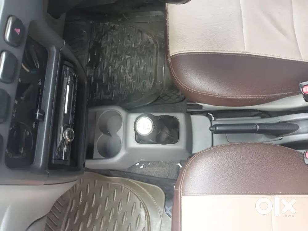 Maruti Suzuki Alto 2012 Good Condition Good Millage Car