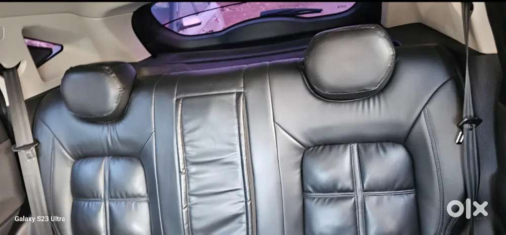 Tata Harrier 2.0 Xt 2022 Edition