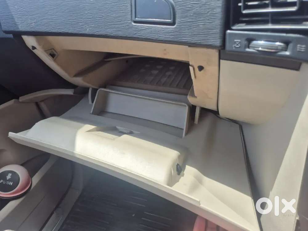 Mahindra Xuv500 2017 Diesel 59700 Km Driven,