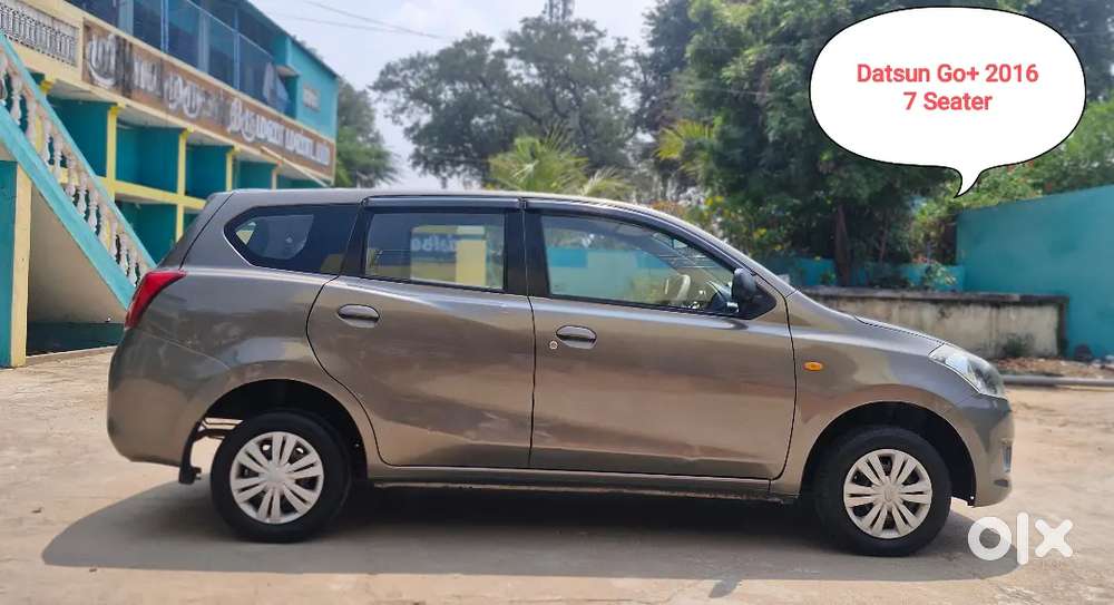 Maruti Suzuki Swift Dzire Diesel 2016