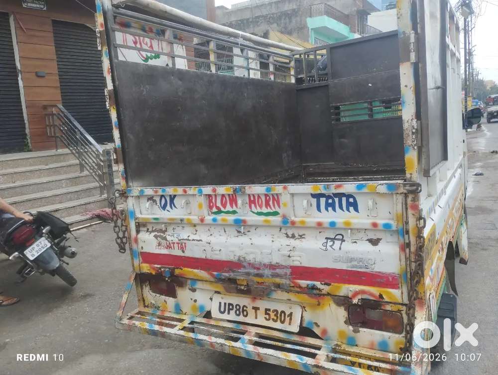 Yydufsyhsthcs