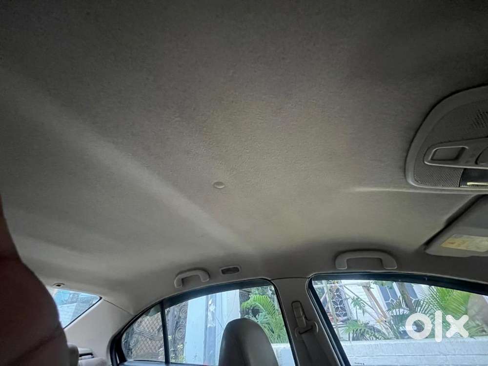 Maruti Suzuki Diesel 2017