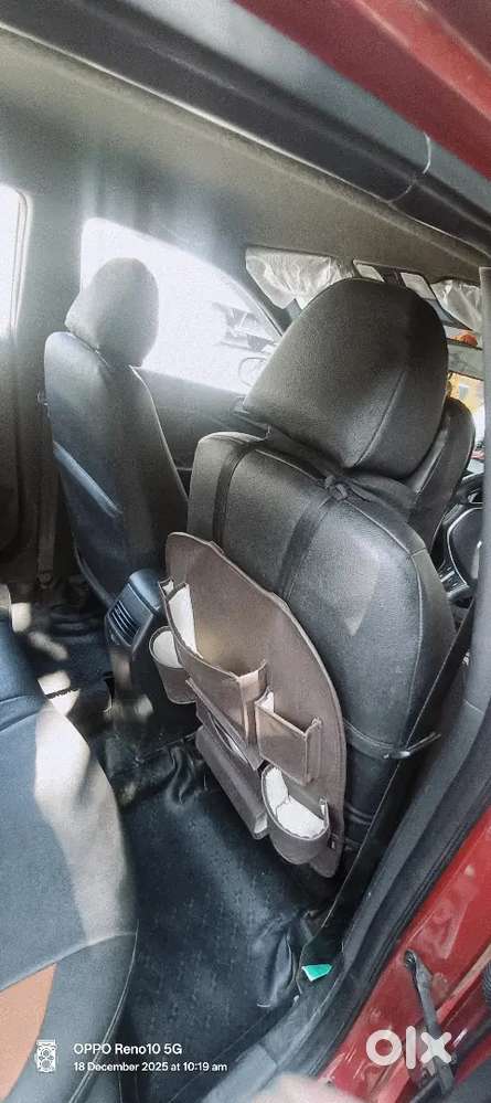 Hyundai I20 Active 2017