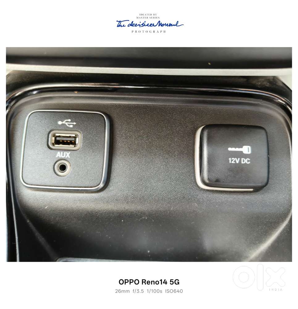 Jeep Compass 2.0 Limited Plus 4x4, 2019, Diesel