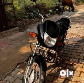 Olx bikes for hot sale sale with price