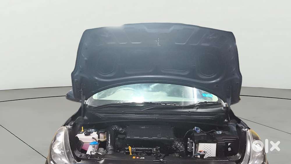 Hyundai Grand I10 Nios Magna 1.2 Kappa Vtvt, 2022, Petrol