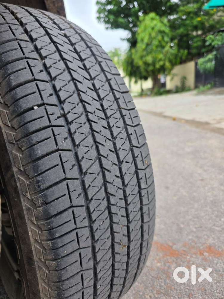 Mahindra Scorpio S11 Mt 7s Cc, 2018, Diesel