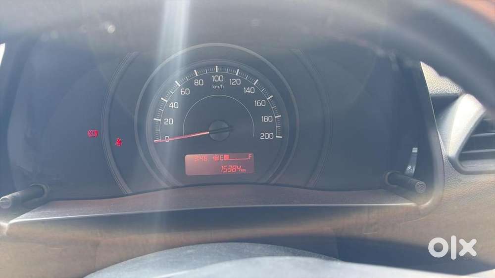 Maruti Suzuki 2024 Car