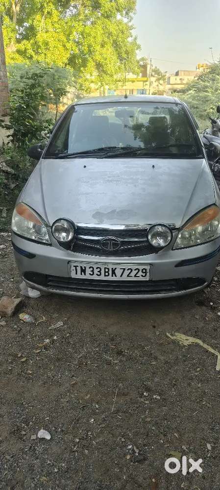 Tn33bk7229