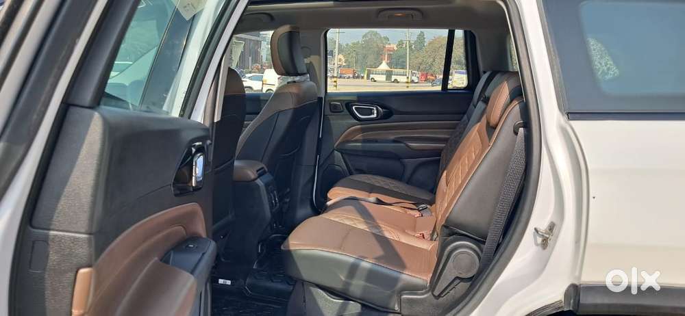 Jeep Meridian Limited Opt 4x4, 2022, Diesel