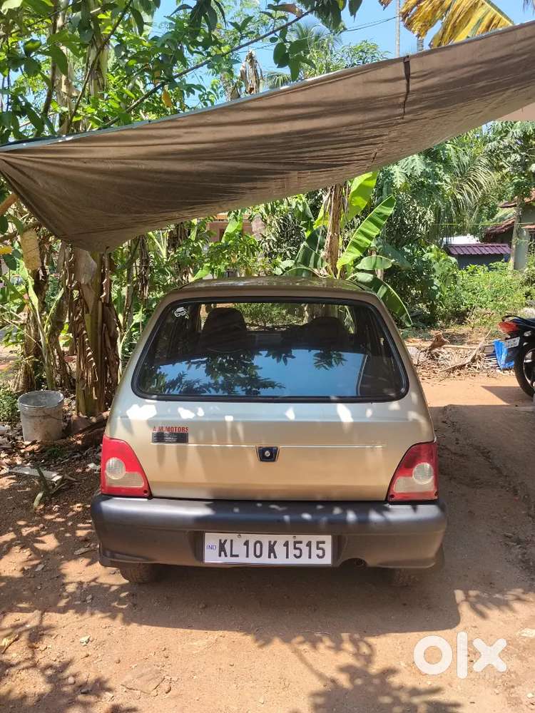 5 Speed 2030 Peper Valid