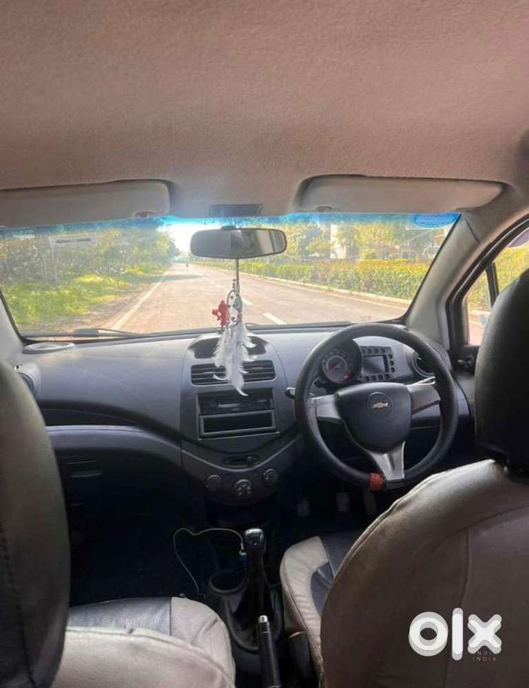 Passing 2029 Ki December Tk