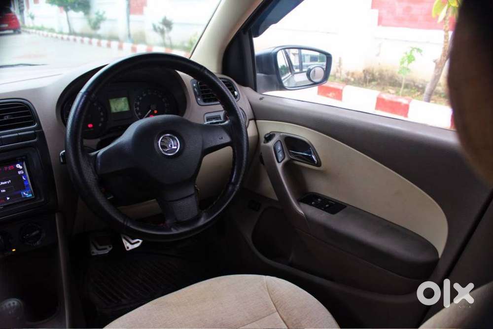 Skoda Rapid 1.6 Tdi Active Plus, 2013, Diesel
