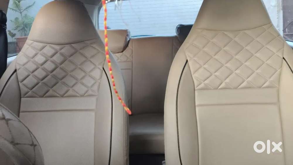 Hyundai I10 2011 Petrol Well Maintained