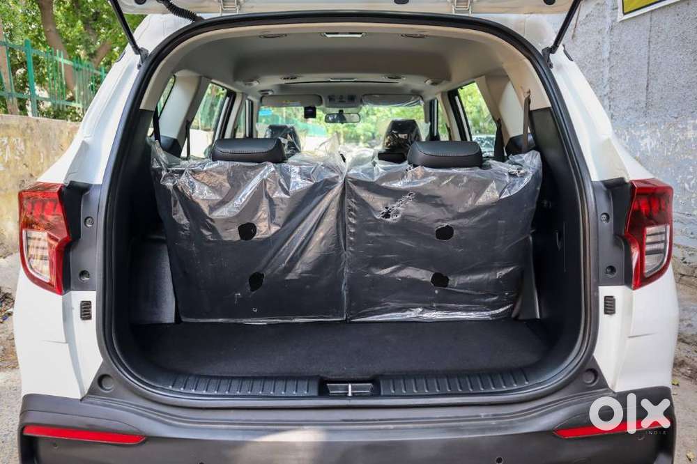 Kia Carens G1.5 6mt Gravity, 2025