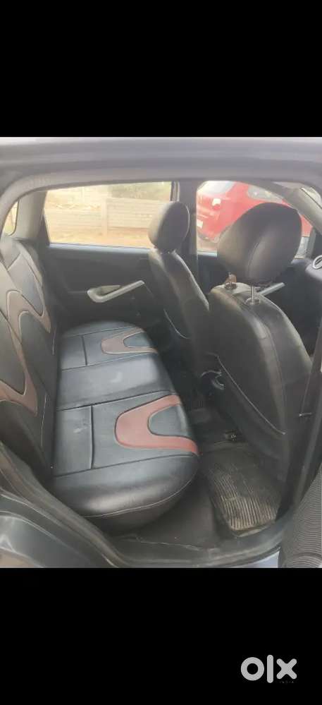 2011 Model ,85 %tyres,new Battery,rc Valid Upto Sep 2026