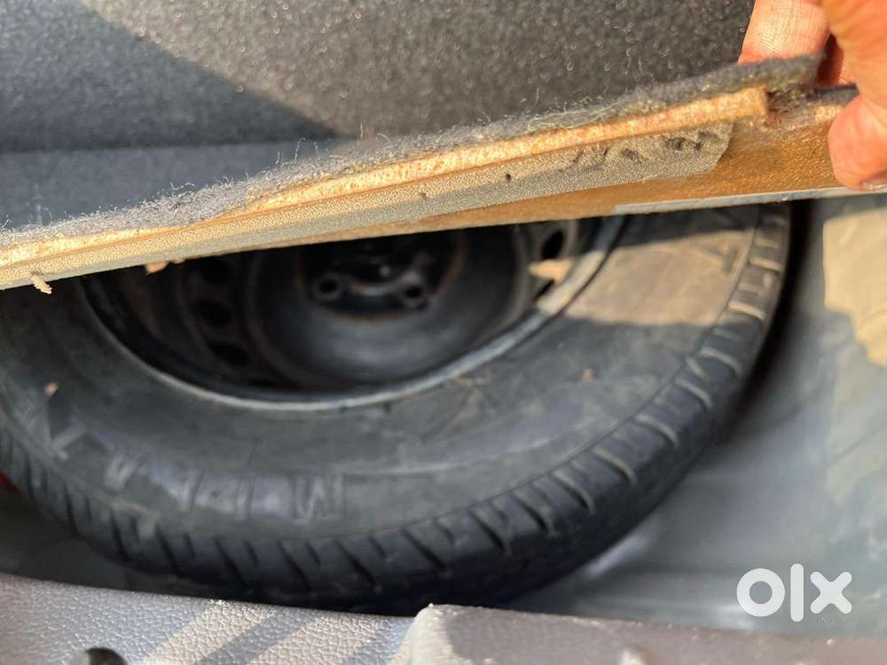 Hyundai Car Manual 2020