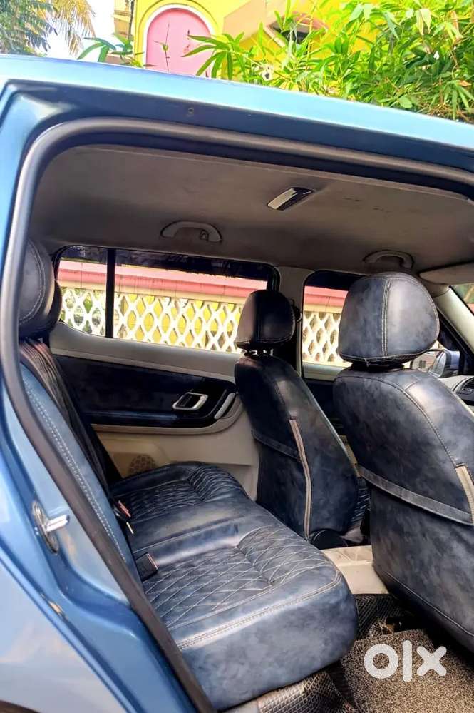 Skoda Fabia Tdi Sale Showroom Condition