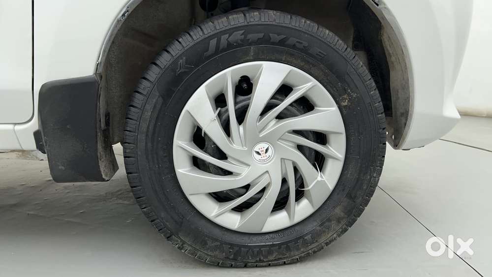 Maruti Suzuki Alto 800 Lxi, 2016, Petrol