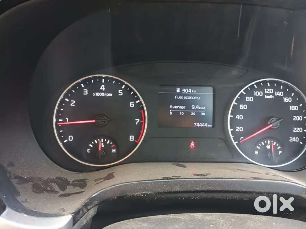 Show Room Condition. Sunroof Available