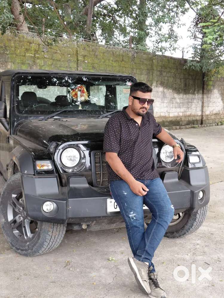 Maruti Suzuki Ertiga