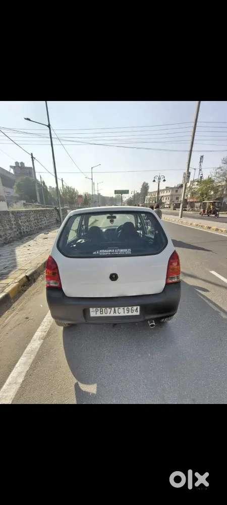 Good Condition New Seat Cover Brand New Tyre All Original