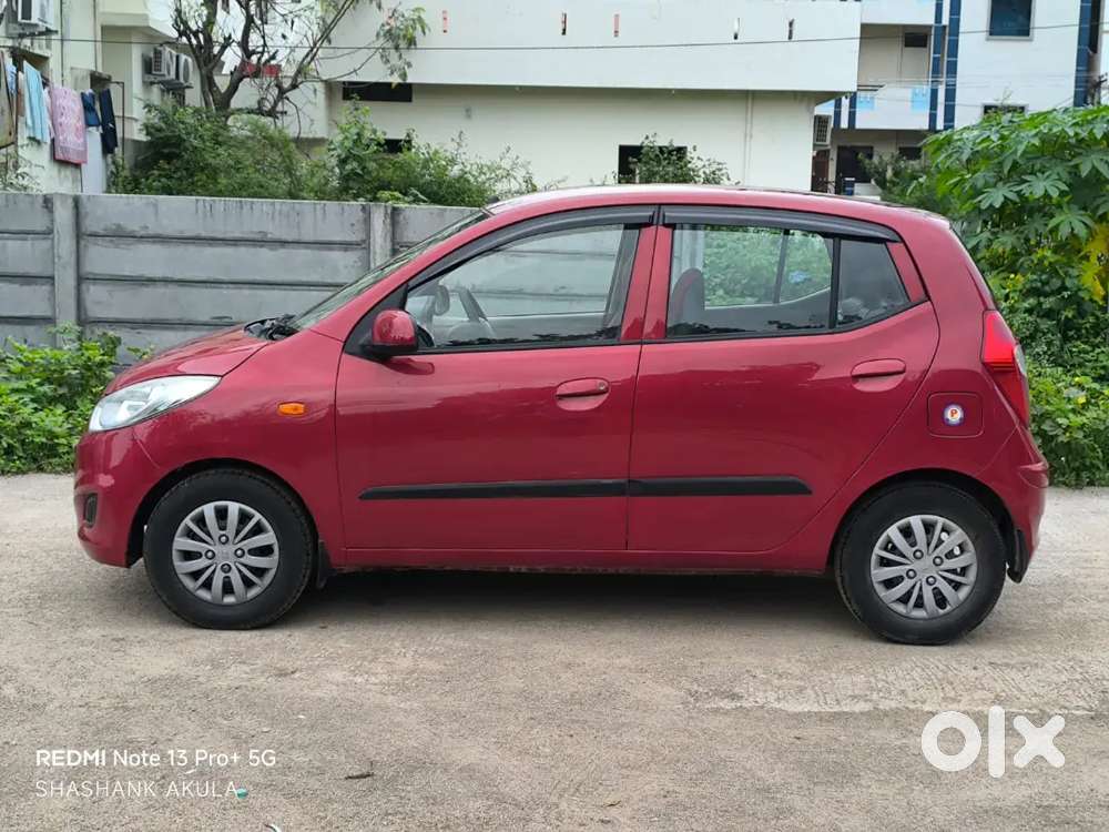 Good Maintenance Good Condition Full Ac Full Insurance