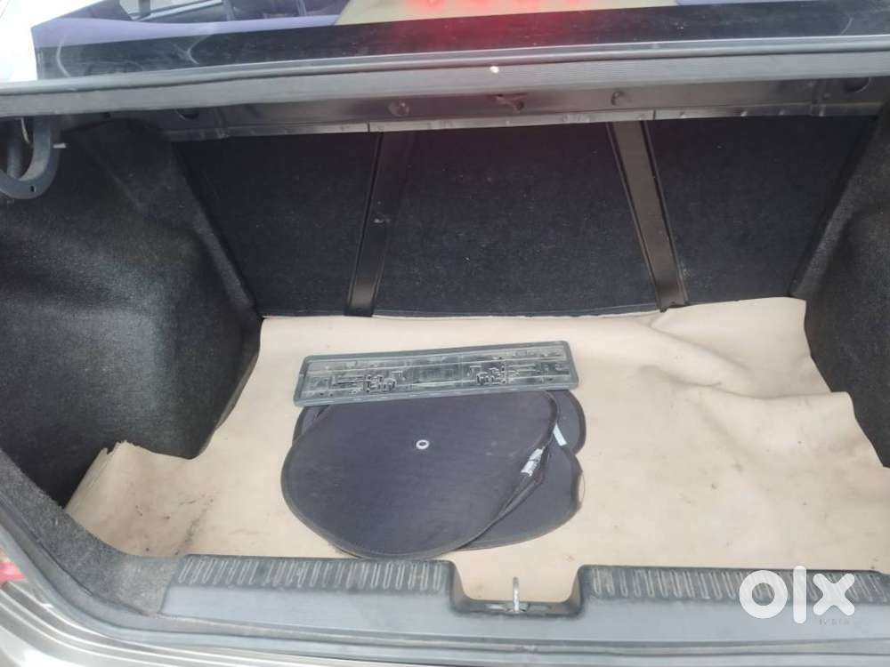 Maruti Suzuki Dzire Vdi, 2019, Diesel