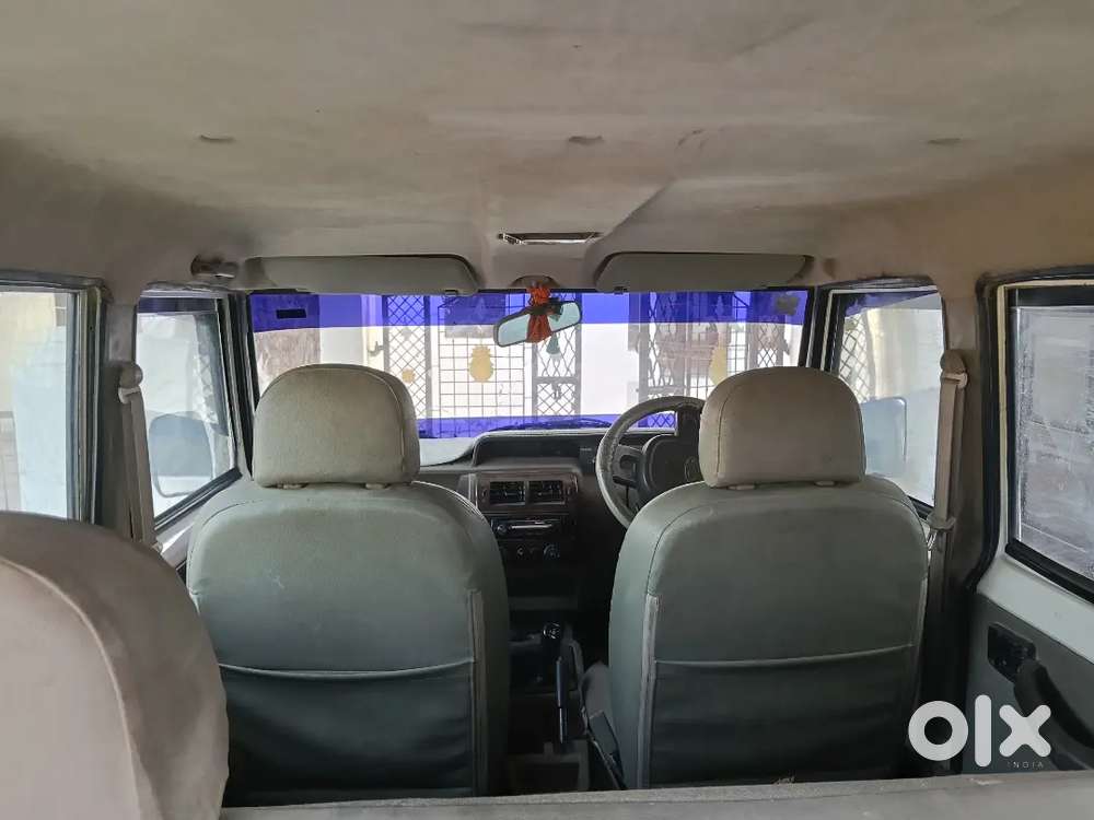 First Owner And Only 1.5 Lakh Kilometre Running