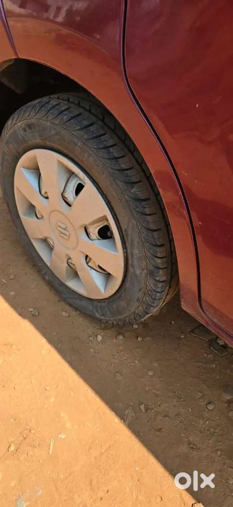 Only Call Genuine Buyers