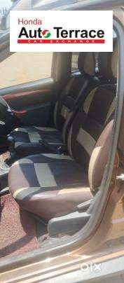 Renault Duster 85ps Rxe Diesel, 2016, Diesel