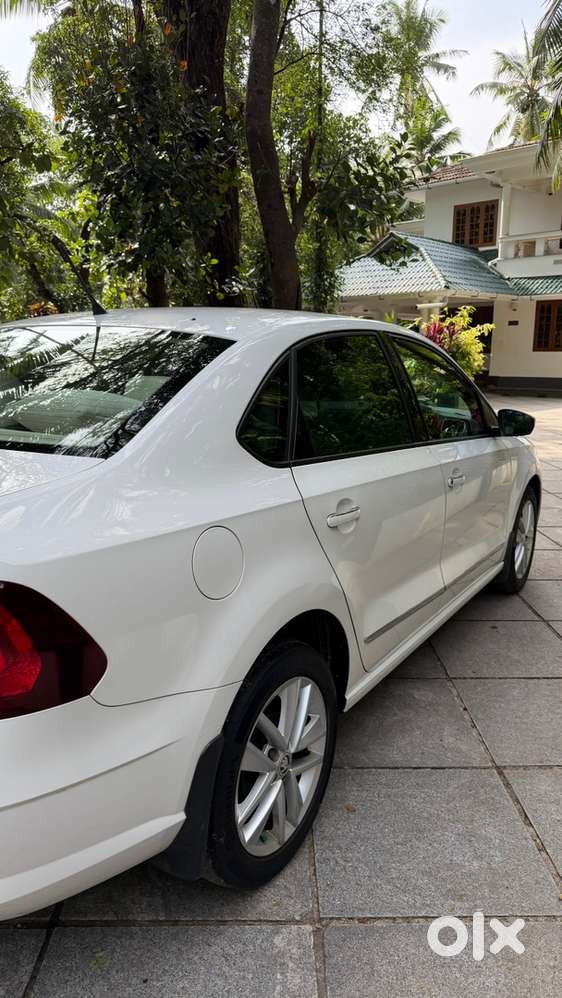 2020 Skoda Rapid Petrol Style 1.0 Tsi Mt