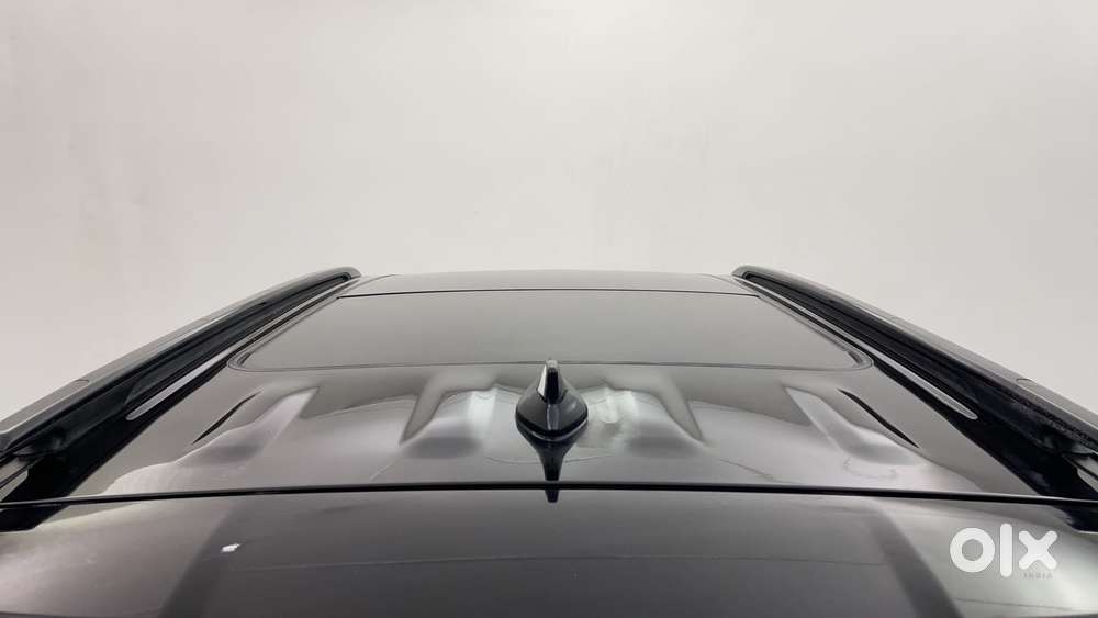 Kia Seltos Gtx Plus 1.5 Turbo Petrol Dct, 2023, Petrol