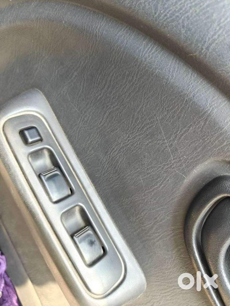 Maruti Suzuki Alto 800 Lxi Anniversary Edition, 2011, Cng & Hybrids