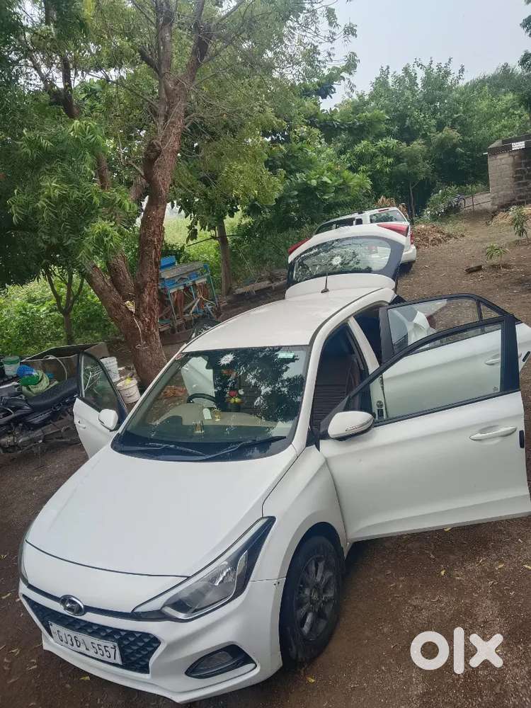 Master Ni Gadi Se